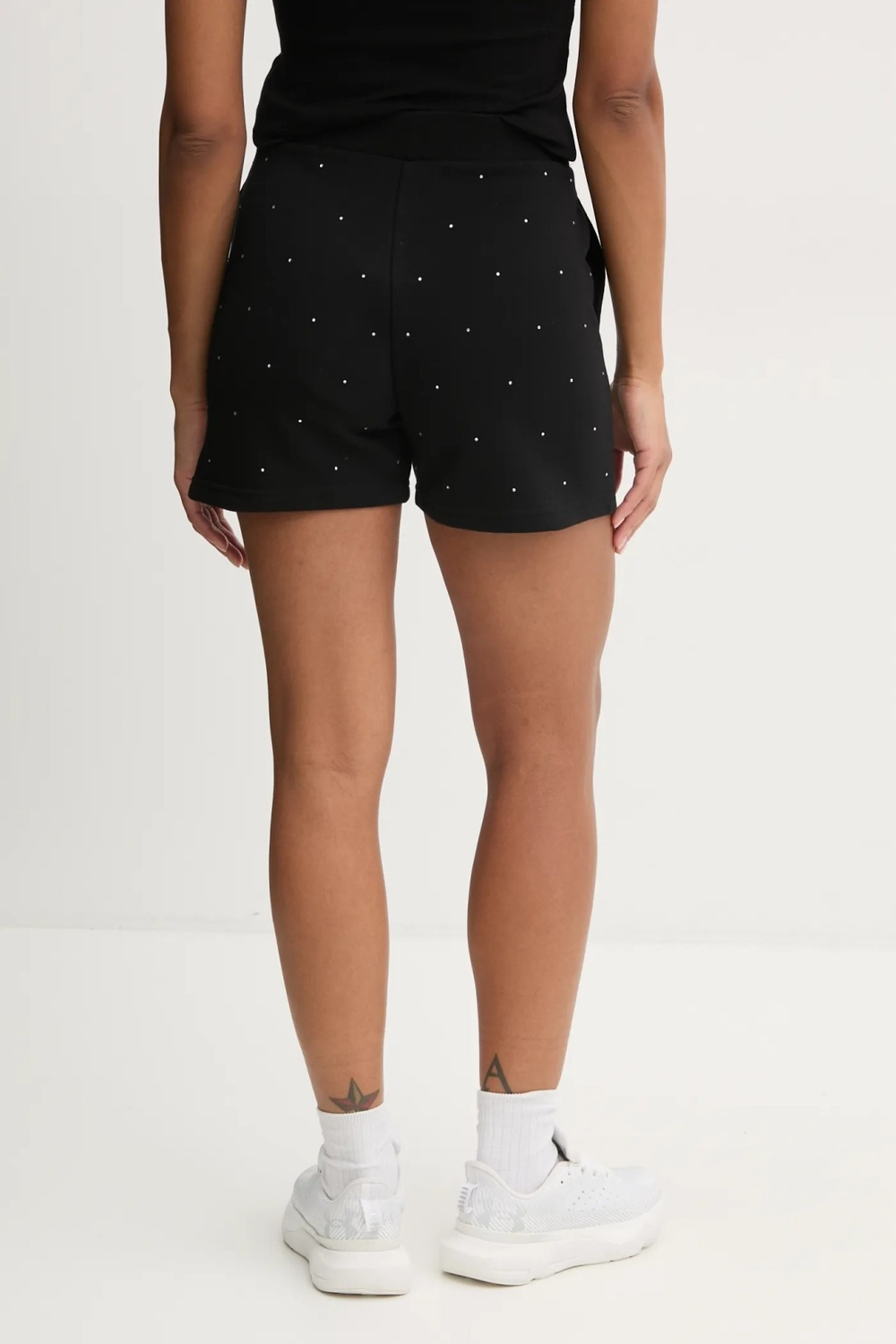 Шорты женские GUESS