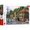 Puzzle "6000" - Street of Paris / MGL