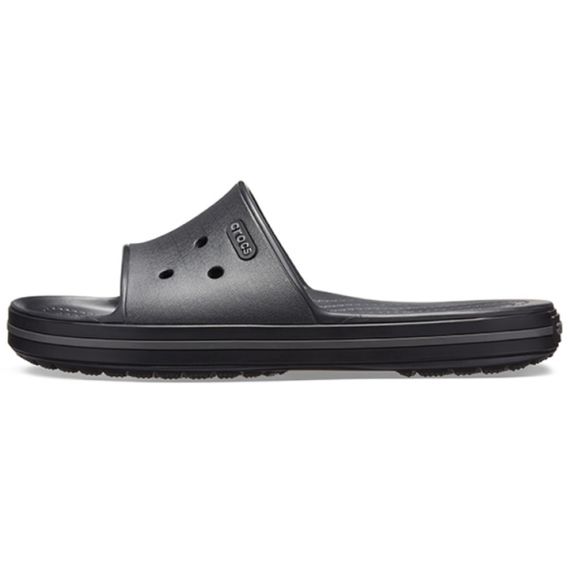 Crocs Crocband