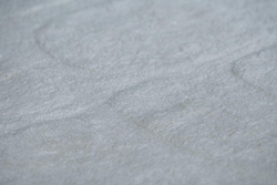 Хлопковый ковер Lillaland BUSHONG 160х230 см