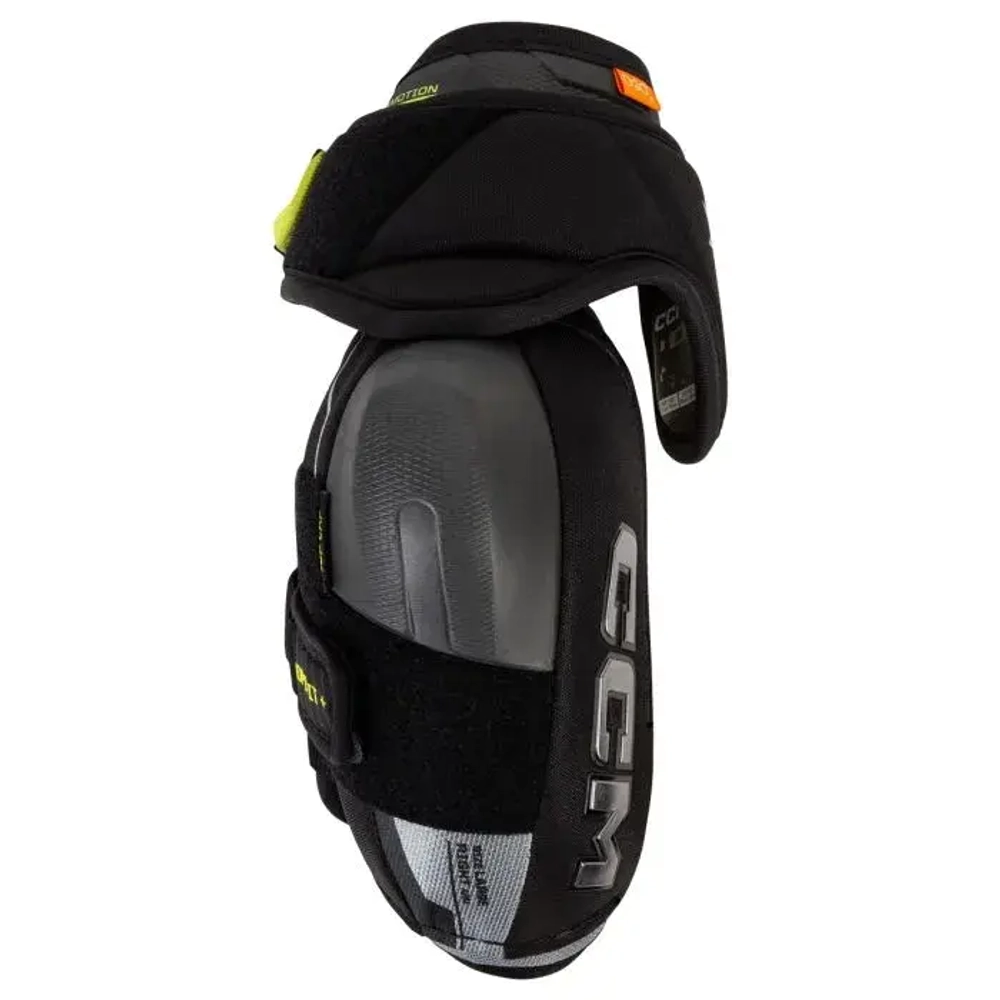 Налокотники CCM EP TACKS XF PRO SR
