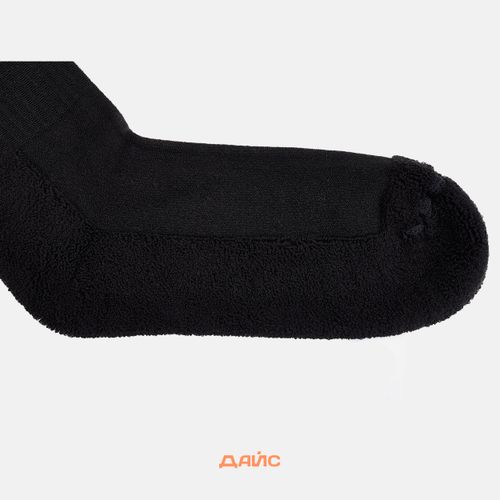 Носки Carhartt WIP Socks 2 Pairs артикул:I029422_black - купить в магазине Дайс