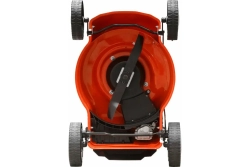 Газонокосилка Eco LG-434