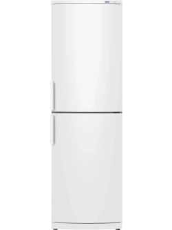 Холодильник 4023-000