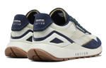 Кроссовки Romantic Crown X Reebok Classic Legacy Az