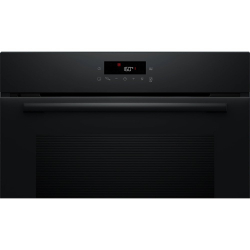 Встраиваемый электрический духовой шкаф Bosch HBA571BB4
