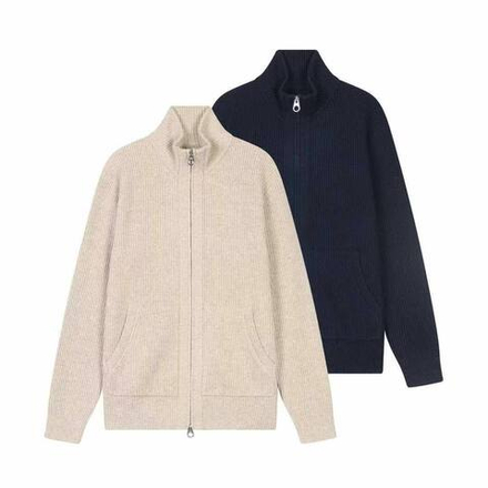 Кардиган Loro Piana