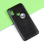 Чехол ТПУ для Xiaomi Mi A2 (Mi 6X), 011003