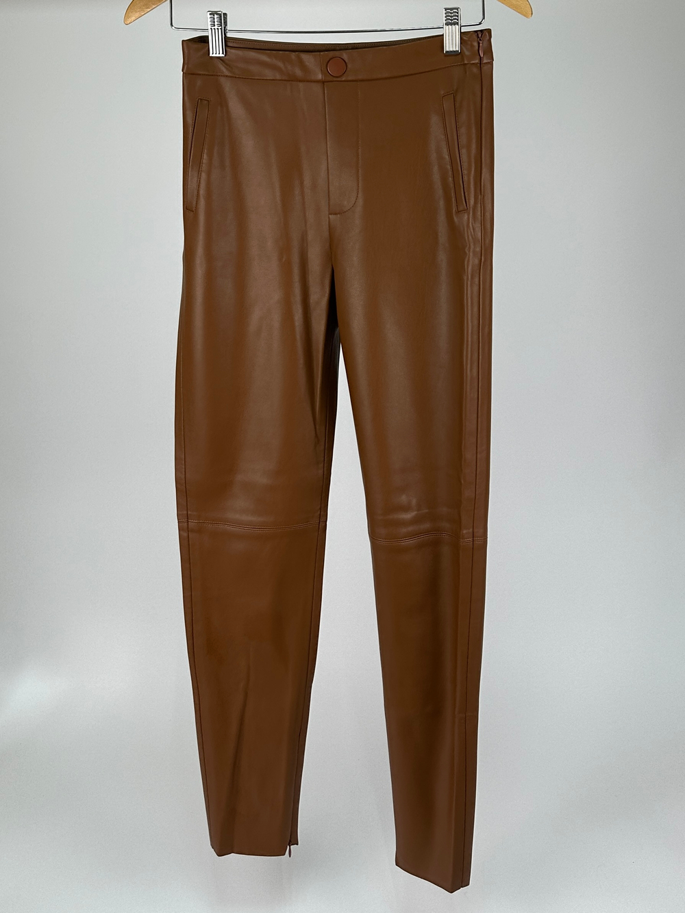 Брюки Zara