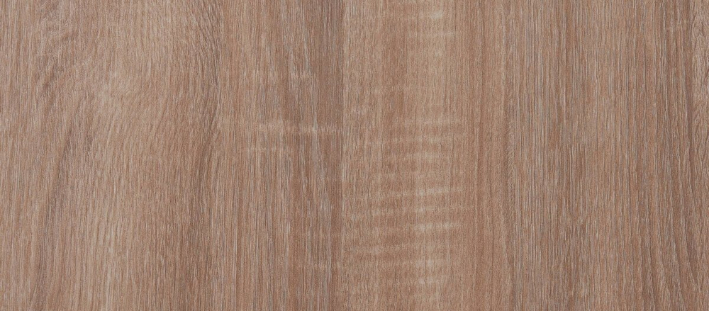 Тумба СИМПЛ Сонома(последний экземпляр)