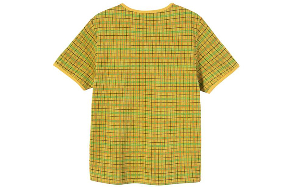 Футболки Stussy T, 214559