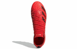 Кроссовки Adidas Predator