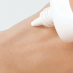 Крем для лица солнцезащитный CELIMAX PORE+DARK SPOT BRIGHTENING CARE SUNSCREEN 50 мл