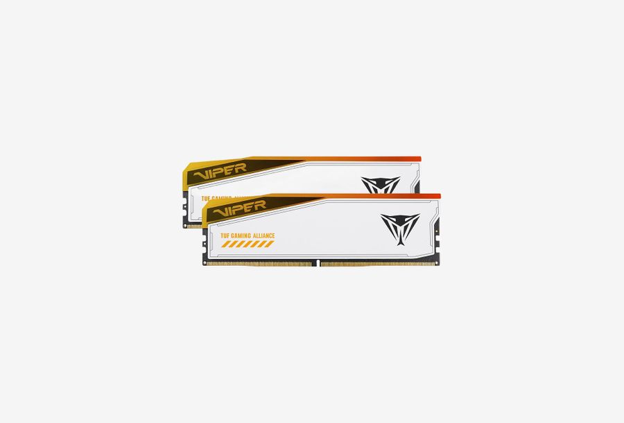 PVER548G60C36KT_0126605105025