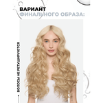L'Oreal Professionnel Tecni.Art Flex Pli термо-моделирующий спрей для создания объёма с эффектом запоминаяния укладки, 190 мл.