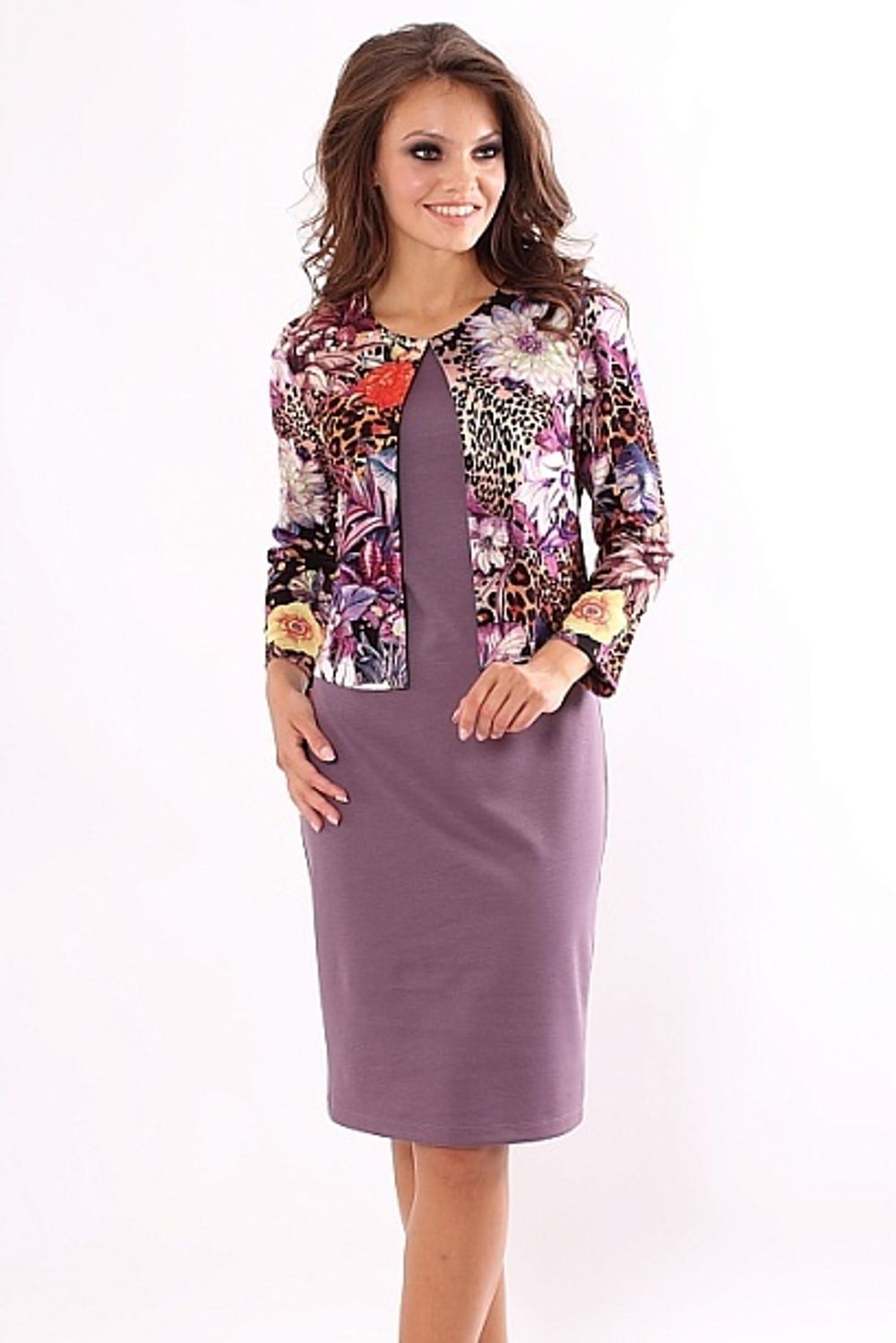 Комплект 6066 Avili