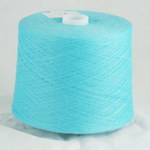 Кабле (Kable) 100 гр