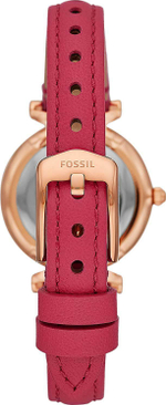 Наручные часы Fossil ES5006