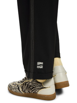 Брюки из полиамида