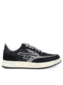 PREMIATA