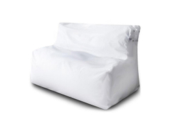 Диван Модерн ткань Белый