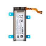 Samsung Galaxy Z Flip 3 5G (F711B) / Аккумуляторы (батарея) (комплект 2шт) (EB-BF711ABY) + (EB-BF712ABY) (ORIG-SP)