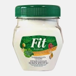 Заменитель сахара Fitparad №7 180г