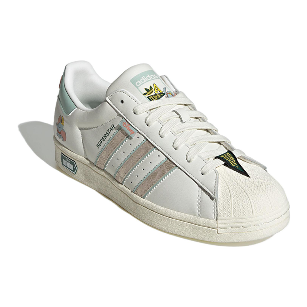 Кроссовки Adidas Originals, IE5880