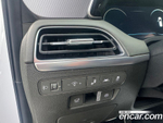 Hyundai Palisade Дизель 2.2 2WD (03.2021)