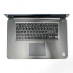 Precision M6800