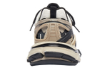 Balenciaga Track.2 Beige Women"s