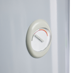 Водонагреватель накопительный DE LUXE 3W50V1-002