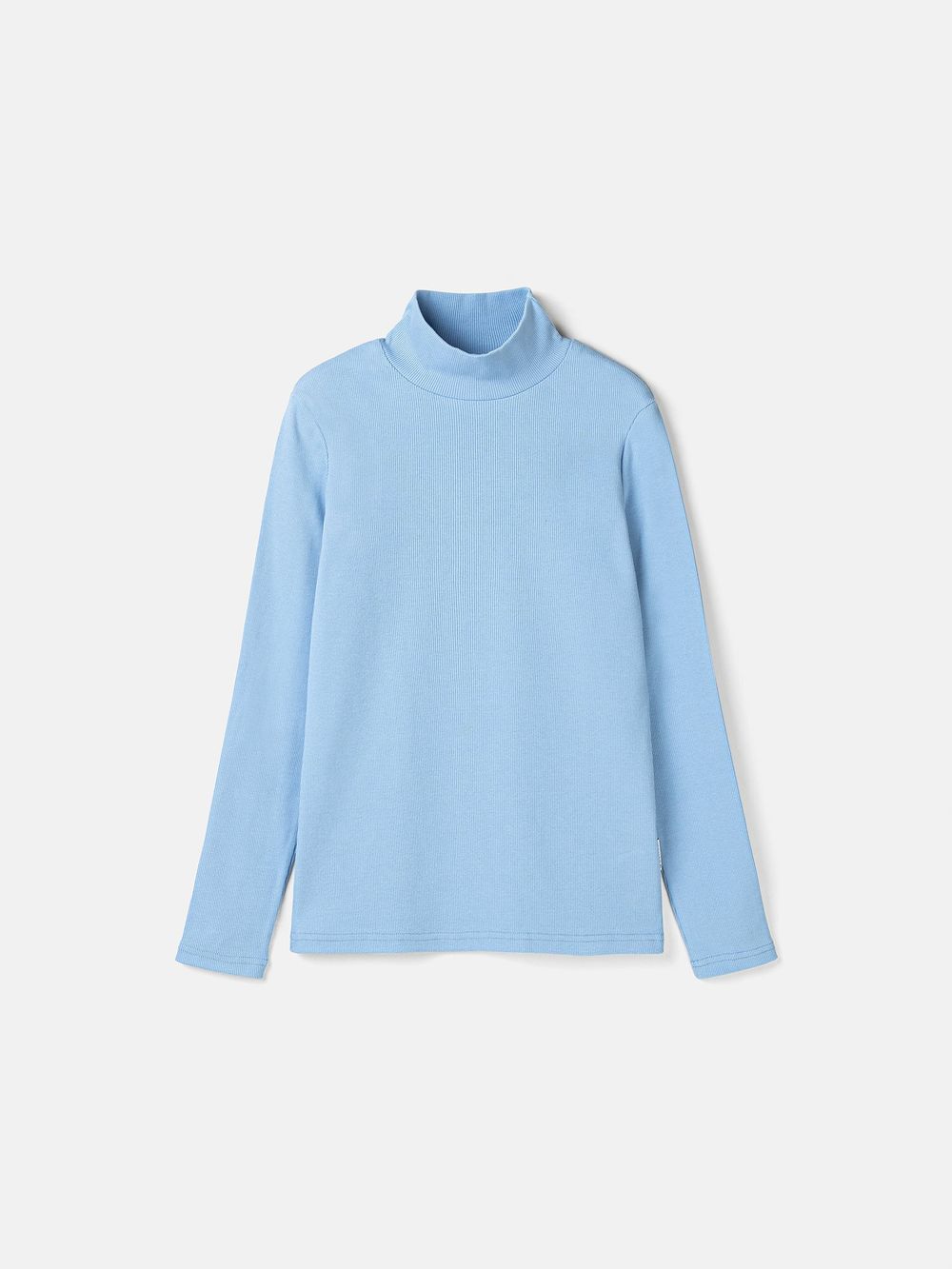 предметное