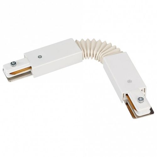 Коннектор Arlight 023995