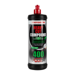 Menzerna GREEN LINE Heavy Cut Compound 400