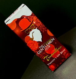 Концентрат (ароматизатор) The Vaping Gentlemen Club Tobacco Blends