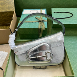 Gucci Horsebit 1955 Small