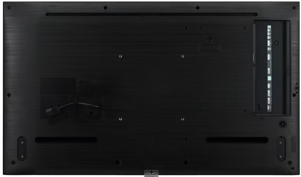 Панель LCD 43' LG 43UH7J-H