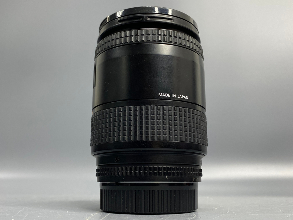 Объектив Nikon 28-85mm 3.5-4.5D AF Nikkor