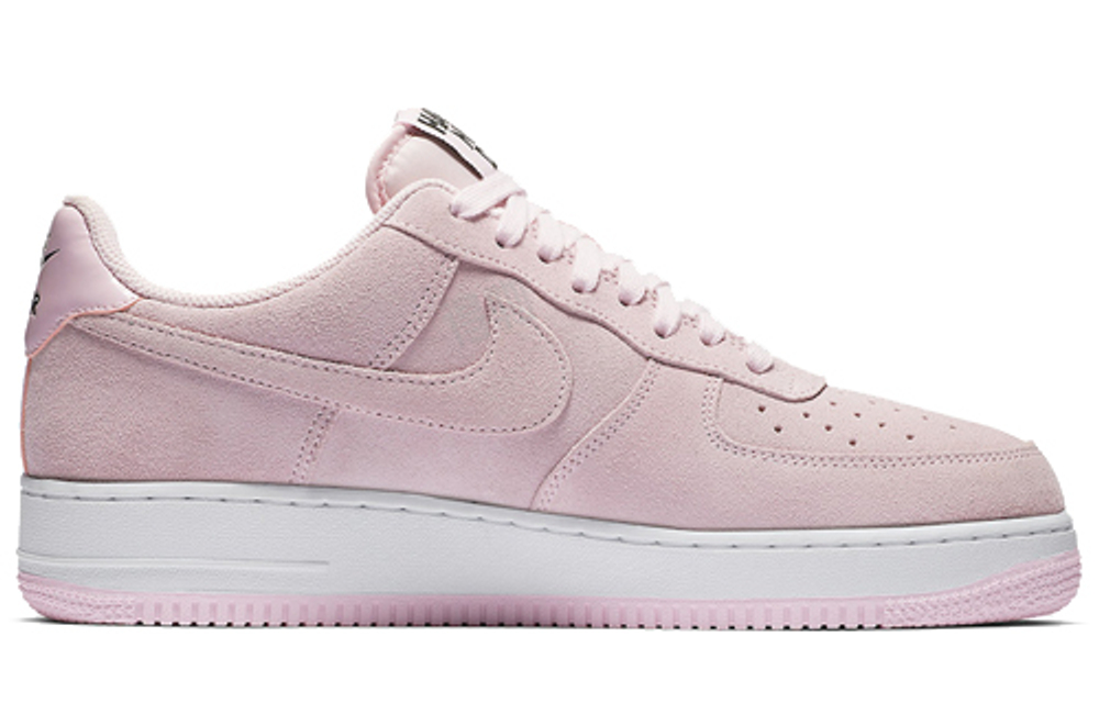 Кроссовки Nike Air Force 1 Low Have A Nike Day Smiley Face