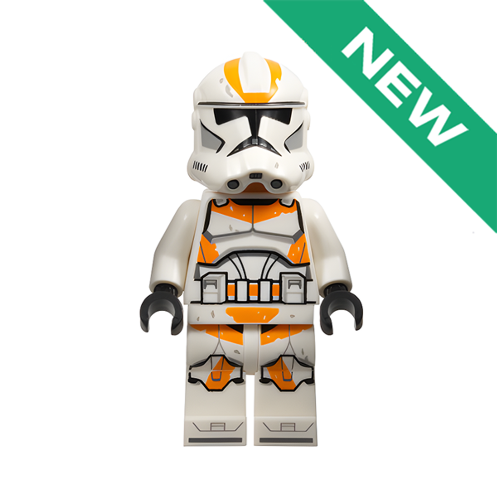 NEW Клон 212 sw1235