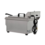 Фритюрница (13л) DF-13L Foodatlas