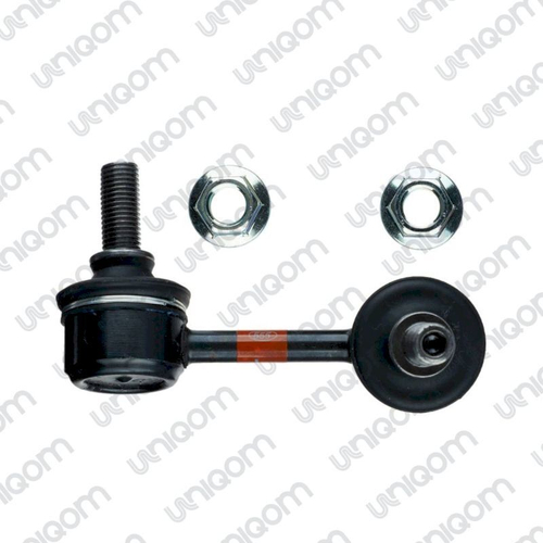 Стойка стабилизатора передняя левая SLT590LM