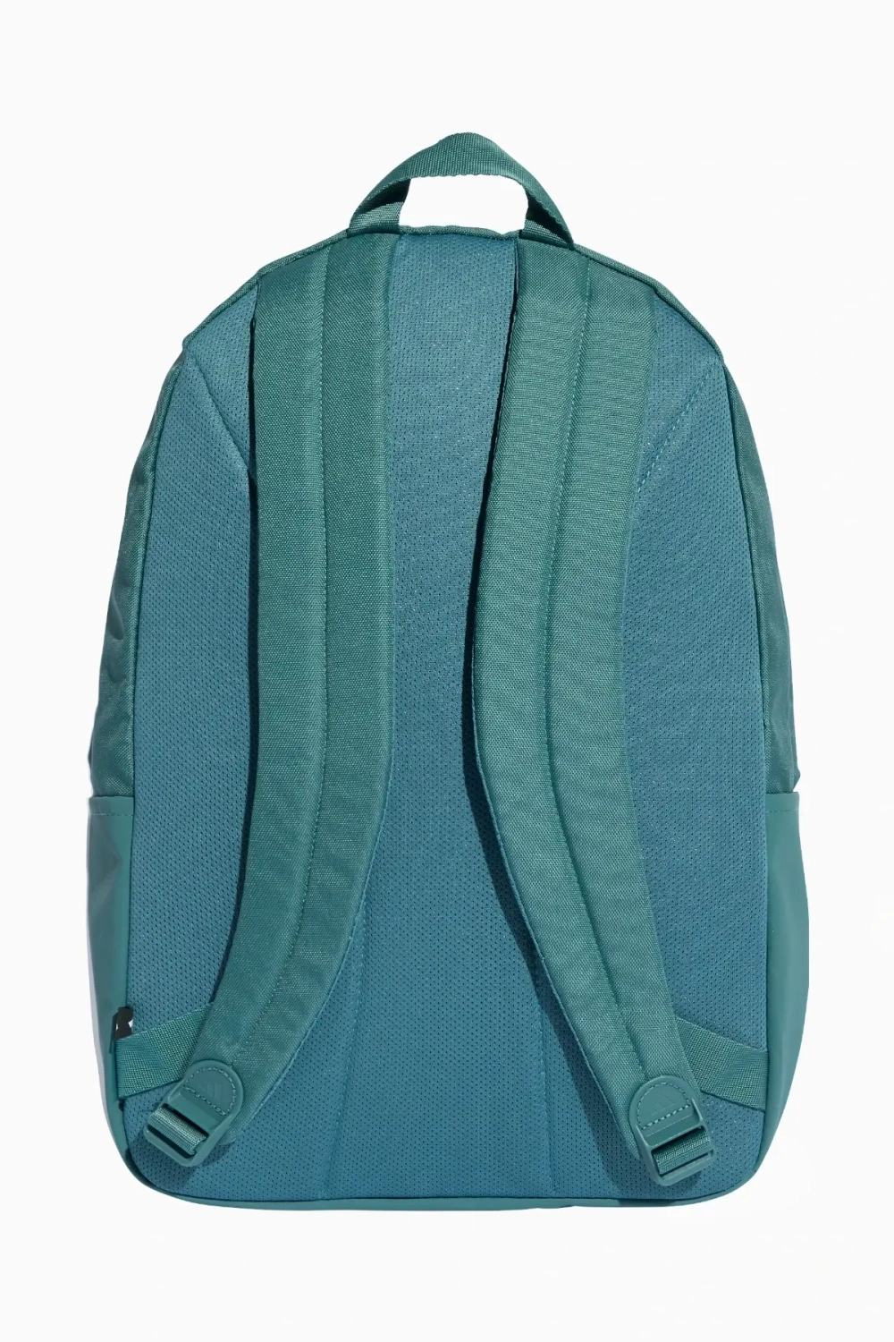 Рюкзак adidas Classic Back to School 3-Stripes - зеленый