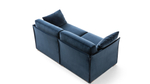 Диван Cassina DUC-DUC
