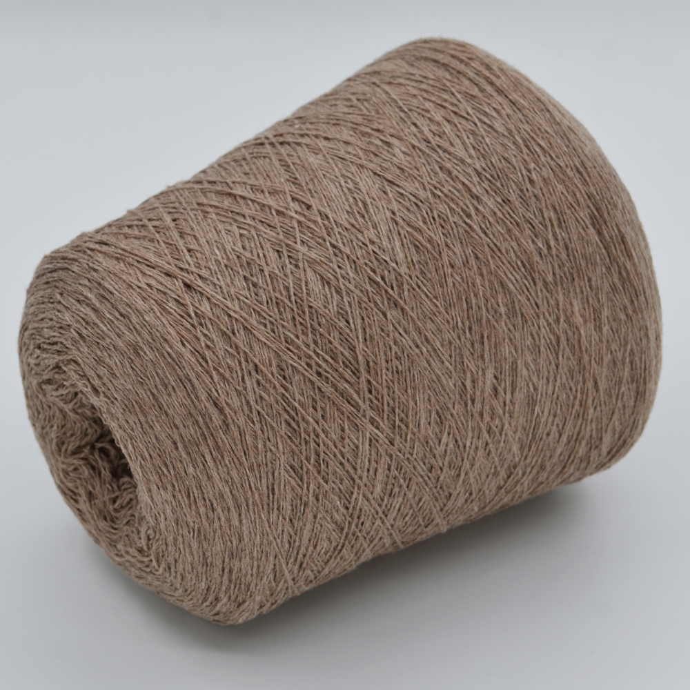 Chiavazza Botto Giuseppe Must Baby Merino (2/15) (бежевый)