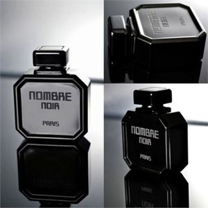 Shiseido Nombre Noir