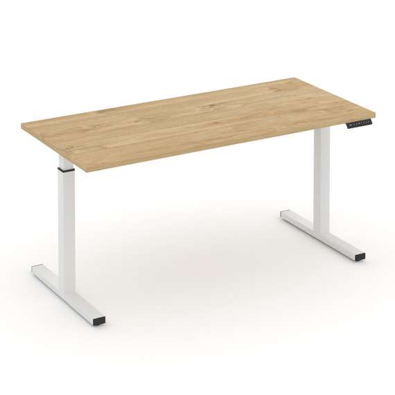 Мув Ап Стол электроподъемный MV.SE-4.7  1580*720*720-1190