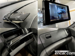Hyundai The New Grand Starex Van 5인승 (06.2020)