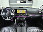 Mercedes-Benz CLS-Class C257 CLS450 4MATIC AMG Line (11.2019)